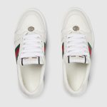 Women’s Screener sneaker - Image 5